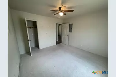 3201 Hereford Lane #D, Killeen, TX 76542 - Photo 6