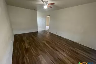 3201 Hereford Ln, Killeen, TX 76542 - Photo 8