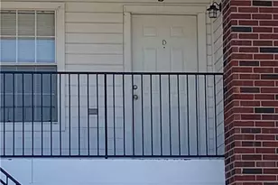 3201 Hereford Ln, Killeen, TX 76542 - Photo 1