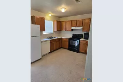 3202 Hereford Lane #A, Killeen, TX 76542 - Photo 2