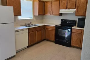 3202 Hereford Ln, Killeen, TX 76542 - Photo 2