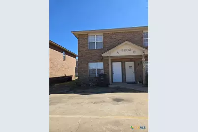 3202 Hereford Lane #A, Killeen, TX 76542 - Photo 1