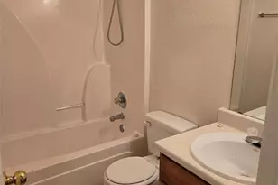 3202 Hereford Ln, Killeen, TX 76542 - Photo 4