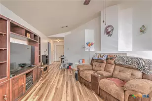 1008 Patriotic St, Killeen, TX 76543 - Photo 4