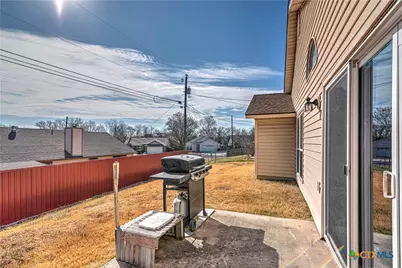 1008 Patriotic Street, Killeen, TX 76543 - Photo 20