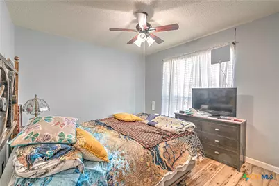 1008 Patriotic Street, Killeen, TX 76543 - Photo 14