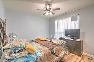 1008 Patriotic St, Killeen, TX 76543 - Photo 14