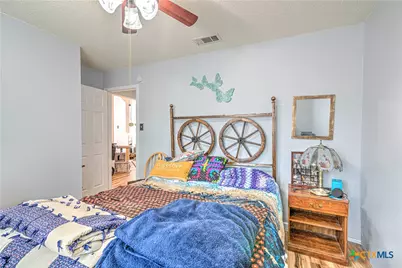 1008 Patriotic Street, Killeen, TX 76543 - Photo 12