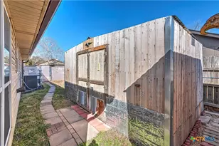 1008 Patriotic St, Killeen, TX 76543 - Photo 24