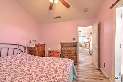 1008 Patriotic Street, Killeen, TX 76543 - Photo 10