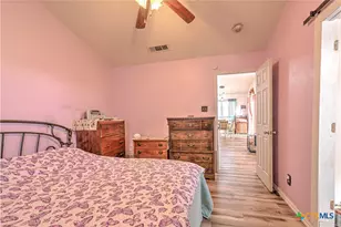 1008 Patriotic St, Killeen, TX 76543 - Photo 10