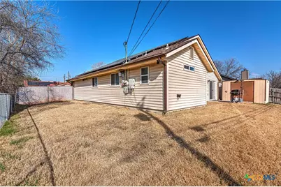 1008 Patriotic Street, Killeen, TX 76543 - Photo 18