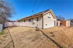 1008 Patriotic St, Killeen, TX 76543 - Photo 18