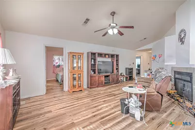 1008 Patriotic Street, Killeen, TX 76543 - Photo 6