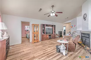 1008 Patriotic St, Killeen, TX 76543 - Photo 6