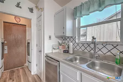 1008 Patriotic Street, Killeen, TX 76543 - Photo 8