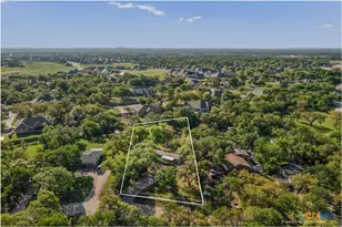 27 Briarwood Rd, Morgans Point, TX 76513 - Photo 34