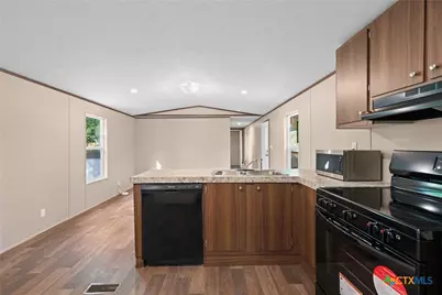 27 Briarwood Road, Morgans Point, TX 76513 - Photo 14