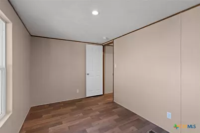 27 Briarwood Road, Morgans Point, TX 76513 - Photo 26