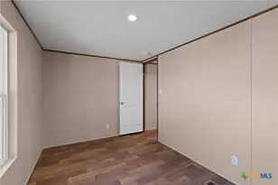 27 Briarwood Rd, Morgans Point, TX 76513 - Photo 26