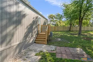 27 Briarwood Rd, Morgans Point, TX 76513 - Photo 28