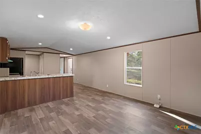 27 Briarwood Road, Morgans Point, TX 76513 - Photo 8