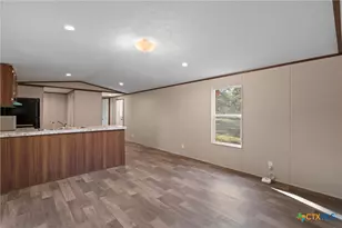 27 Briarwood Rd, Morgans Point, TX 76513 - Photo 8