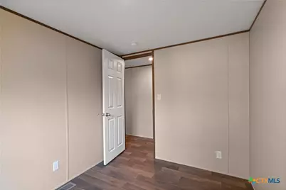 27 Briarwood Road, Morgans Point, TX 76513 - Photo 22