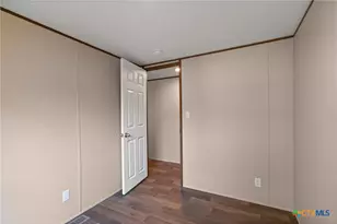 27 Briarwood Rd, Morgans Point, TX 76513 - Photo 22