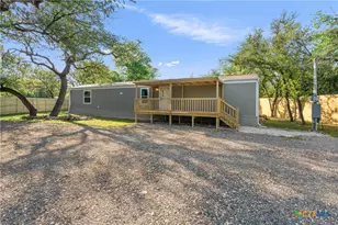 27 Briarwood Rd, Morgans Point, TX 76513 - Photo 6