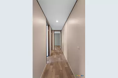 27 Briarwood Road, Morgans Point, TX 76513 - Photo 20