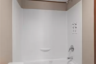 27 Briarwood Rd, Morgans Point, TX 76513 - Photo 18