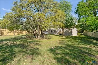 27 Briarwood Road, Morgans Point, TX 76513 - Photo 32