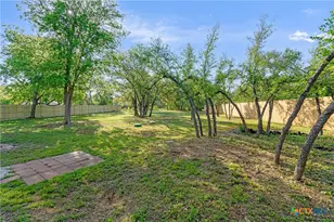 27 Briarwood Rd, Morgans Point, TX 76513 - Photo 30