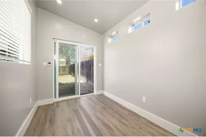 707 Thrush Drive, Leander, TX 78641 - Photo 30