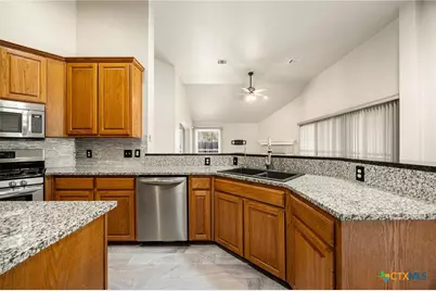 707 Thrush Drive, Leander, TX 78641 - Photo 10