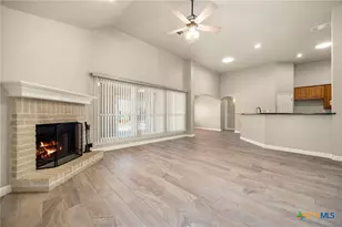 707 Thrush Dr, Leander, TX 78641 - Photo 8