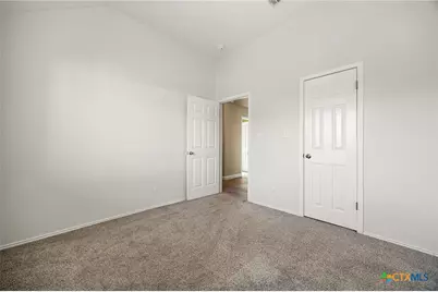 707 Thrush Drive, Leander, TX 78641 - Photo 20