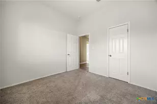 707 Thrush Dr, Leander, TX 78641 - Photo 20