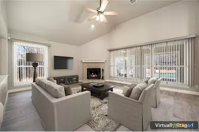 707 Thrush Drive, Leander, TX 78641 - Photo 4