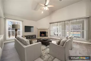 707 Thrush Dr, Leander, TX 78641 - Photo 4