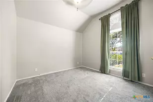 707 Thrush Dr, Leander, TX 78641 - Photo 22