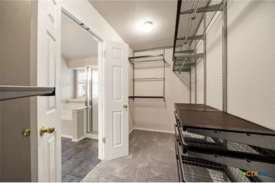 707 Thrush Drive, Leander, TX 78641 - Photo 18