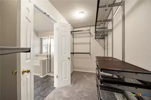 707 Thrush Dr, Leander, TX 78641 - Photo 18