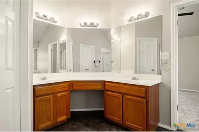 707 Thrush Drive, Leander, TX 78641 - Photo 16