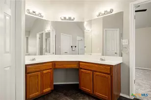 707 Thrush Dr, Leander, TX 78641 - Photo 16