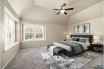 707 Thrush Drive, Leander, TX 78641 - Photo 14