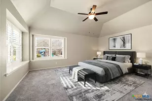 707 Thrush Dr, Leander, TX 78641 - Photo 14