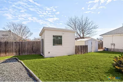 707 Thrush Drive, Leander, TX 78641 - Photo 28