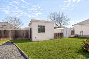 707 Thrush Dr, Leander, TX 78641 - Photo 28